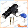 Neiman, commutateur d'allumage pour FIAT | FT82343, EST-FT-004